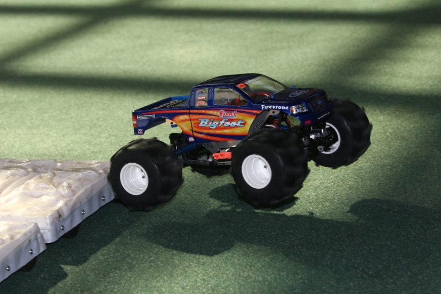 2011 NRCTPA Worlds 543 AE
